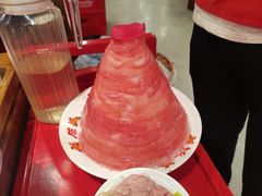 -后火锅(南京东路总店)