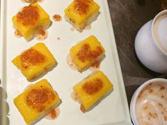 -紫泥369粗粮季(四牌楼店)