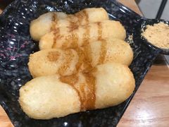 -为什么牛潮汕牛肉火锅(万胜广场店)