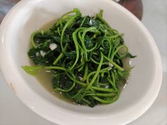 -秀妈厨房(灰汤老店)