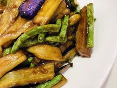 -太兴餐厅(东方广场分店)