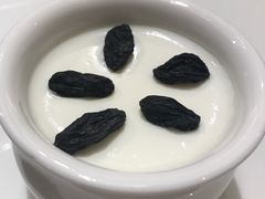 -宁夏国强手抓羊肉·清真菜(未央路凤三店)