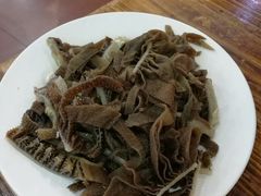 -广记餐厅(万福路店)