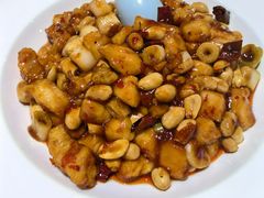 -大碗居·烤鸭·鱼头泡饼(天坛东门店)