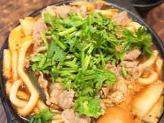 -兄弟砂锅(陆家巷店)