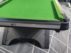 -小铁24h自助台球(杭州浙江工业大学店)