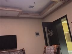 -香水足浴•按摩•SPA•汤泉会馆(南岗花园街店)