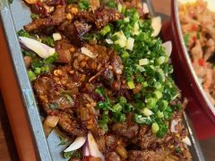 -树厨贵州菜(花果园购物中心店)