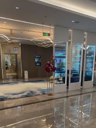 -深圳米兰柏羽医疗美容医院