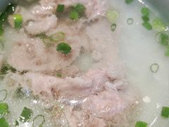 -厝小满.姜母鸭/泉州菜(桥南店)
