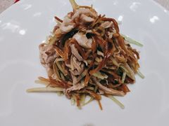-品悦酒店(三林古镇店)