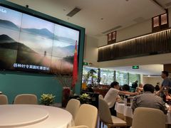 -蓉城小馆(科兴店)