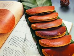 -57度湘(王府井10F店)