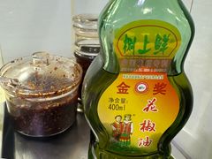 -重庆麻辣烫(国权路店)