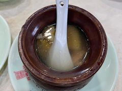 玉米排骨汤-赣味楼江西土菜(小屯西路店)