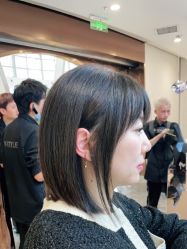 -INSTYLE造型·明星店