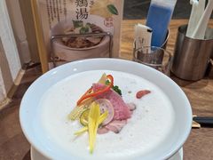 -真打拉面·日式拉面新流派(体育西横街店)
