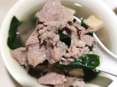-正宗梅州三及第