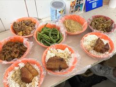 -咱家王新国把子肉(县东巷店)