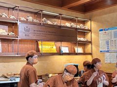 -麦陌(大卫城店)