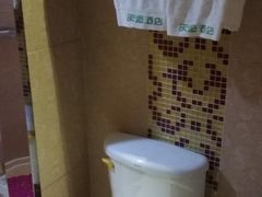 -天逅酒店(苏州观前步行街店)