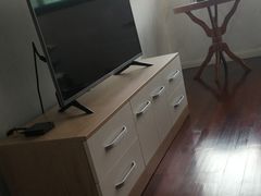 -佰丽爱家全屋定制(汶水店)