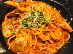 -机器人火炉披萨