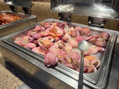 -汉巴味德(沈阳万象汇店)