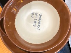 -锅来乐地锅鸡(安亭店)
