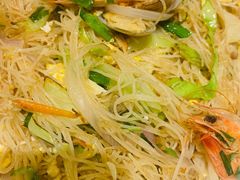 -霞浦三沙经典小吃(沃尔玛店)