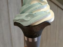 -肯德基(西安兴庆店)