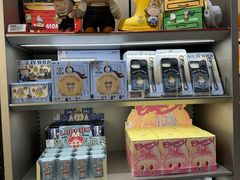 -泡泡玛特POPMART(西单大悦城店)