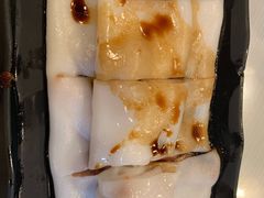 -大师傅粥品(埃华街)