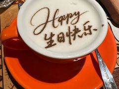 -湖滨1950牛排西餐厅(泽州路店)