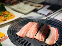 -猫抓烤肉(春熙路店)