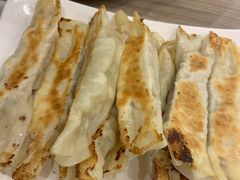 -四海游龙(紫竹店)