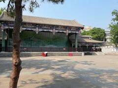 -宣武艺园