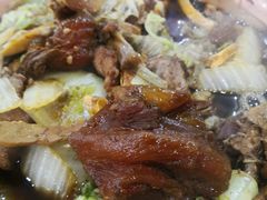 -来顺成饭庄