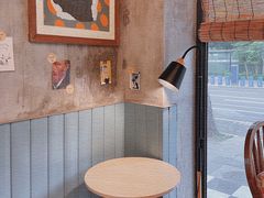 -251#coffee roasters(沿河东路店)