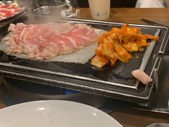 -香猪坊(五道口店)