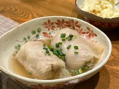 -みほりん味保灵(六月汇广场店)
