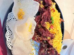 -避风塘(五角场万达店)