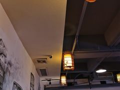 -较场口火锅(九街店)
