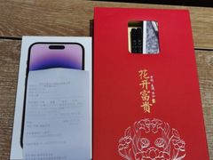 -sundanpulse顺电·脉(海岸城购物中心店)