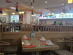 -英兰朝族饭店·英兰锅包肉(佳园路店)