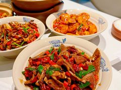 -潇湘阁(昆泰国际大厦店)