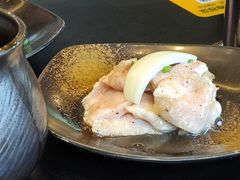 -まるみち   丸道东京烧肉(虹梅路店)