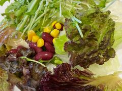 -延吉白山大厦酒店