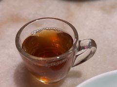 -小吊梨汤·北京菜·烤鸭(清河万象汇店)