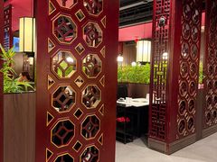 -山城辣妹子(定福庄店)